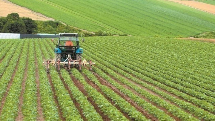 ΕΣΠΑ: Ενίσχυση 260 εκατ. ευρώ στους αγρότες – Ποιοι είναι οι δικαιούχοι