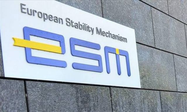 ESM: Υπέρ της χαλάρωσης των δημοσιονομικών κανόνων