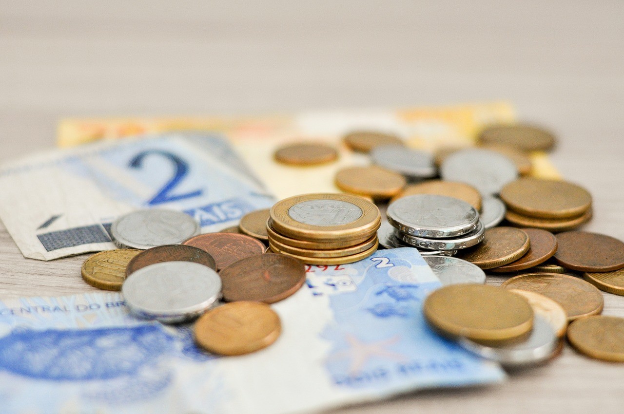 ΟΠΕΚΕΠΕ: Περισσότεροι από 2.300 δικαιούχοι πήγαν «ταμείο» – Αναλυτικά οι πληρωμές
