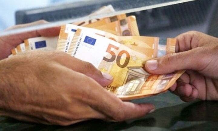 Υπουργείο Εργασίας: Πληρωμές €90,3 εκατ. από σήμερα έως τις 22 Οκτωβρίου