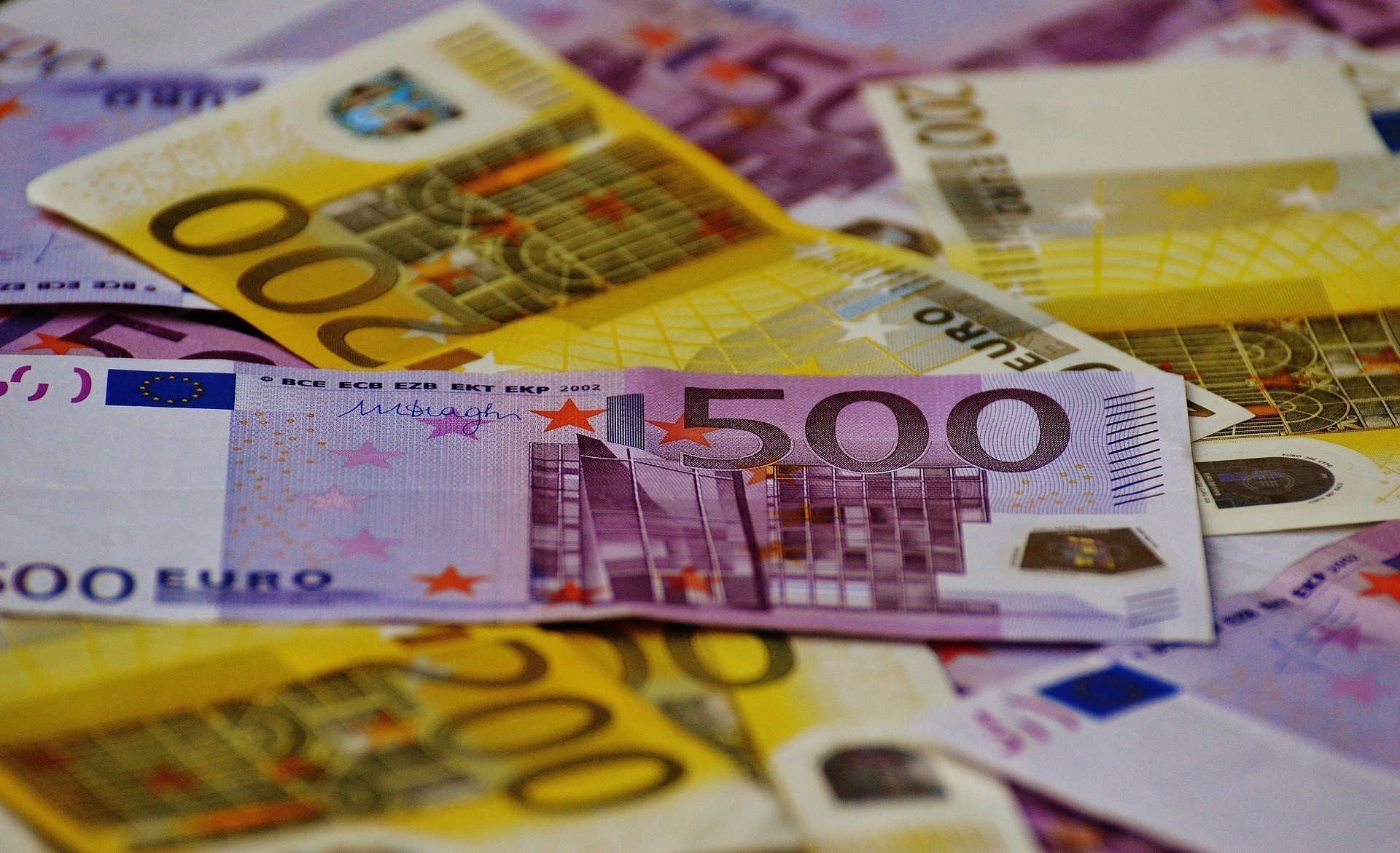 Αυξημένη αποζημίωση ειδικού σκοπού: Δεύτερη ευκαιρία για να πάρετε την ενίσχυση 1.000 – 4.000 ευρώ