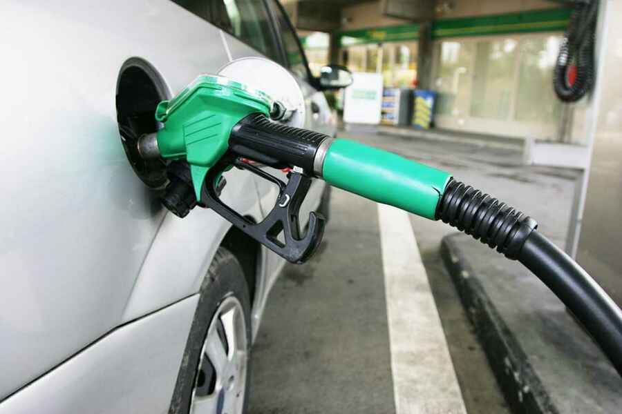 Επίδομα βενζίνης: Ξεκινούν την Τρίτη οι αιτήσεις με βάση τον ΑΦΜ – Αναλυτικές οδηγίες (vid)