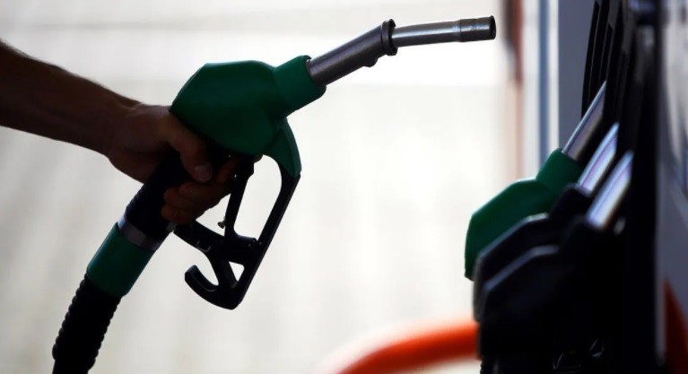 ΠΟΠΕΚ: Ζητεί παράταση στην επιδότηση για το πετρέλαιο κίνησης