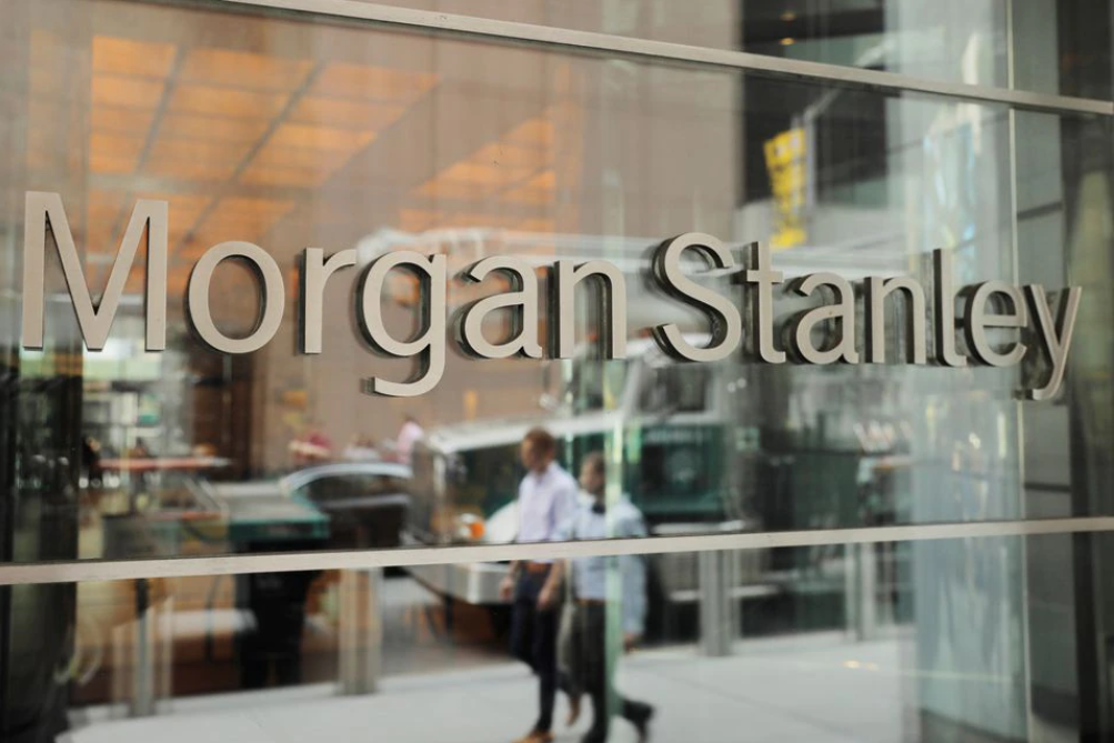 Γερμανία: Ανεβάζουν στροφές οι εισαγγελείς – Έφοδος στην Morgan Stanley