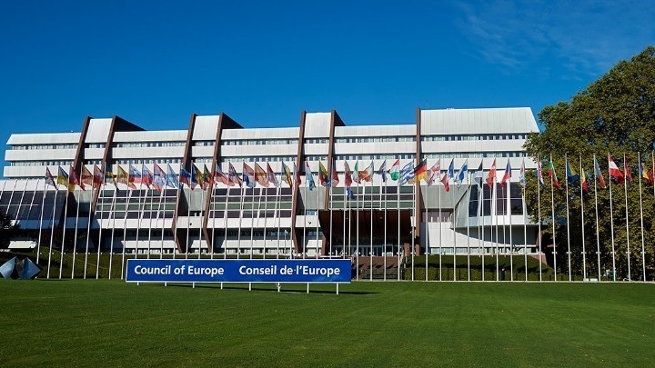 Ελευθερία του Τύπου: Το Συμβούλιο της Ευρώπης διαψεύδει την «ανεξάρτητη» έρευνα