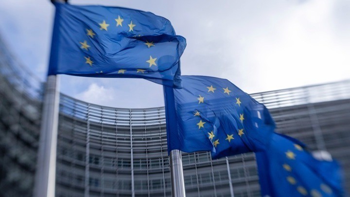 Καθυστερεί η συμφωνία στην ΕΕ για το εμπάργκο στο ρωσικό πετρέλαιο – Ανένδοτος ο ‘Ορμπαν