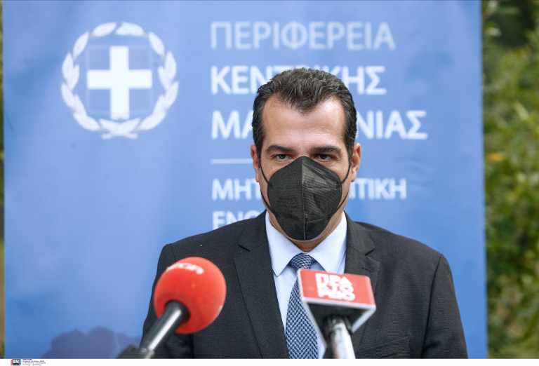Πλεύρης σε ΣΥΡΙΖΑ: Με το «Γιατρός για Όλους» διασφαλίζουμε δωρεάν παροχές – «Καραμέλες» περί ιδιωτικοποίησης