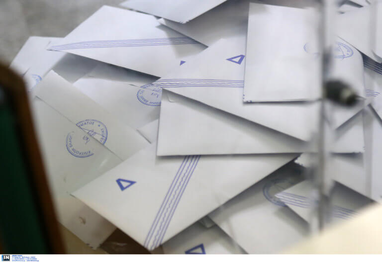 Εκλογές: 4 γυναίκες υποψήφιες με τα ψηφοδέλτια της ΝΔ ανακοίνωσε ο Μητσοτάκης
