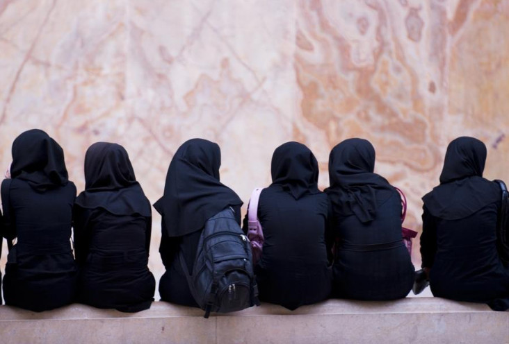 Ιράν: Εκτέλεση τριών γυναικών μέσα σε μία ημέρα, εκ των οποίων κοπέλα που εξαναγκάστηκε σε γάμο όντας ανήλικη