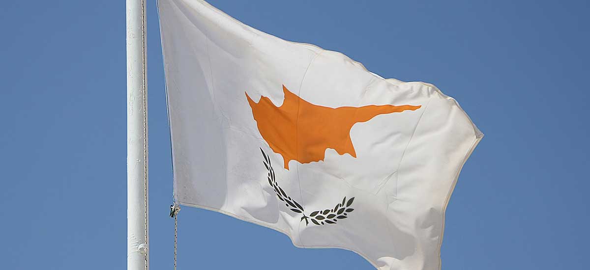 Κύπρος: Ανακοίνωση ΔΗΚΟ υπέρ της απαγόρευσης πώλησης F-16 στην Τουρκία