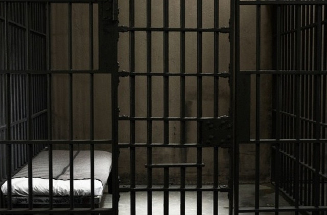 Ευρωπαϊκό Δικαστήριο Ανθρωπίνων Δικαιωμάτων: «Κατοχυρώνεται» το πορνό στις φυλακές
