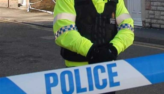 Λονδίνο: Ανησυχία για τους πολλούς σωματικούς ελέγχους αστυνομικών σε παιδιά που εξαναγκάστηκαν να γδυθούν εντελώς