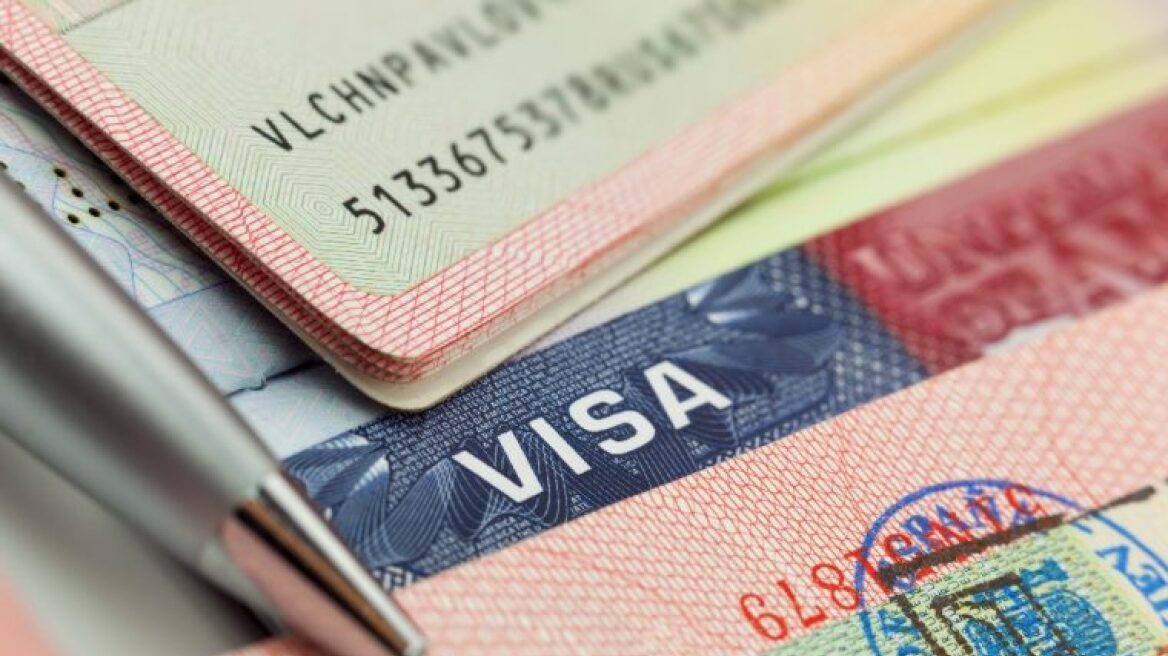 Golden Visa: «Ταφόπλακα» ή επενδυτικό «τέχνασμα» η αύξηση του ορίου επένδυσης στις €500.000 (πίνακες) | Ειδήσεις για την Οικονομία