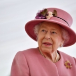 Βασίλισσα Ελισάβετ: Πλήρωσε την Καμίλα με το ίδιο νόμισμα για ότι έκανε στην Νταϊάνα