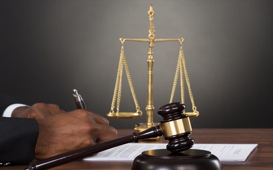 71 δικηγόροι στα πειθαρχικά συμβούλια μέσα σε έξι μήνες
