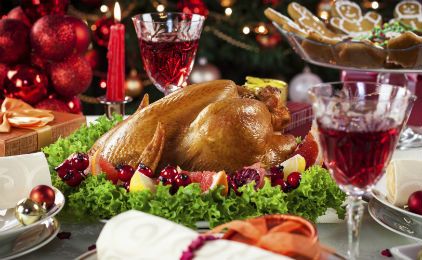 Έρχεται το… εορταστικό «καλάθι του νοικοκυριού» – Θα περιλαμβάνει κρέατα και γλυκά | Ειδήσεις για την Οικονομία
