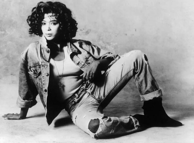Πέθανε η τραγουδίστρια του Fame και του Flashdance