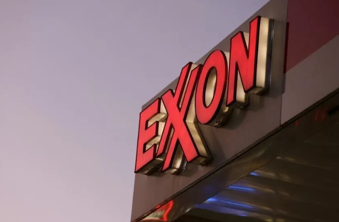 ExxonMobil: Μηνύει την ΕΕ για να γλιτώσει τον έκτακτο φόρο