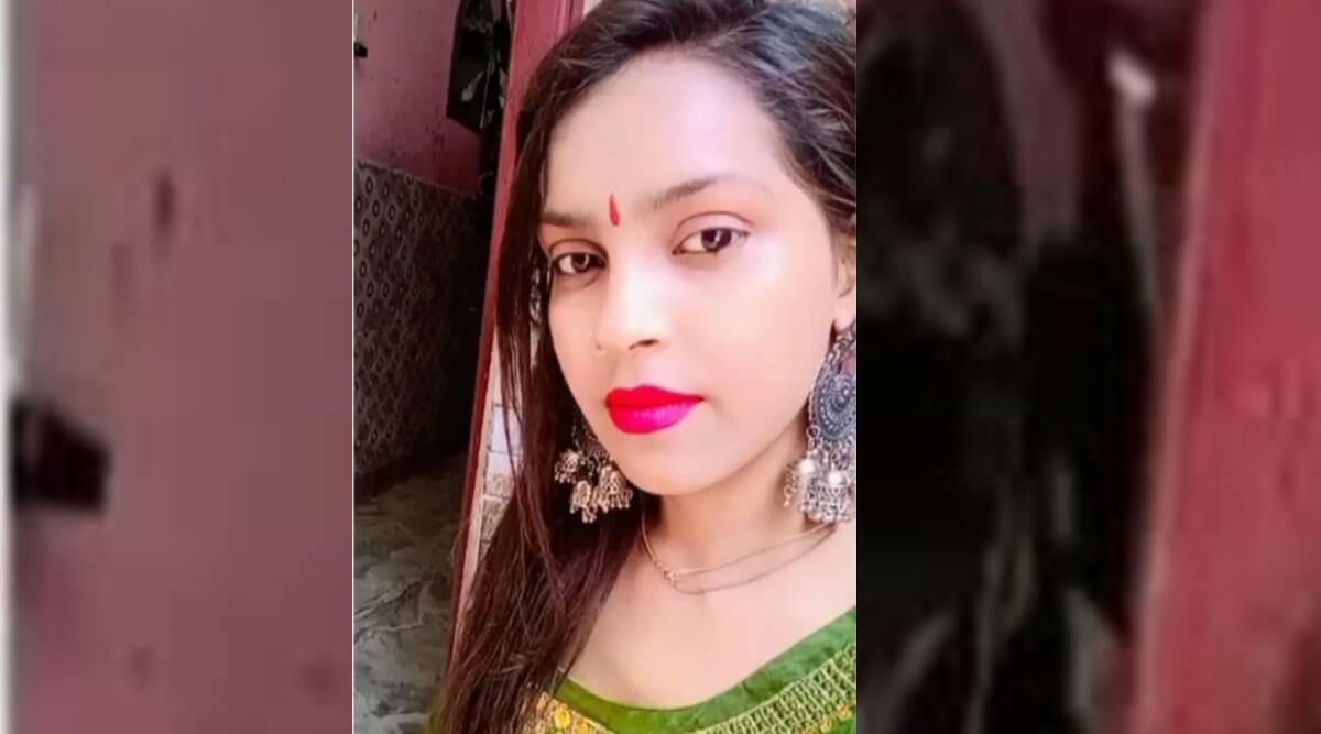 Οι Ινδοί ζητούν δικαιοσύνη για την γυναίκα που σύρθηκε μέχρι θανάτου στο Δελχί
