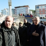Οργή για Ερντογάν στην Τουρκία - «Αδύνατον να προβλεφθεί η καταστροφή»