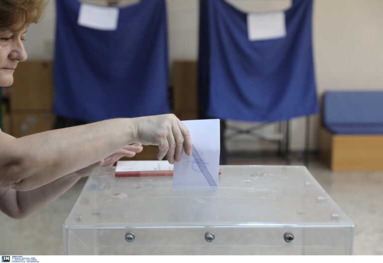 Ψήφος Απόδημων: Αναθερμαίνεται το ενδιαφέρον πλησιάζοντας στις κάλπες – Η διαδικασία και τα δικαιολογητικά