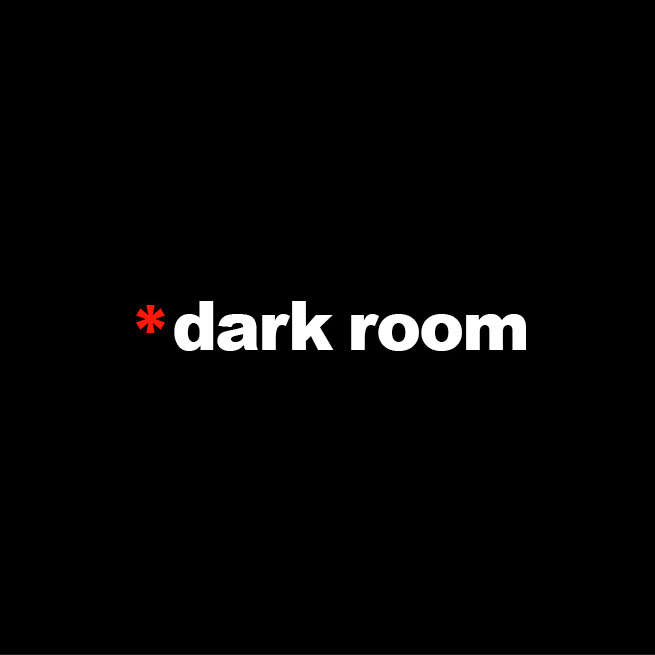 To Dark Room επιστρέφει την Τρίτη 18 Απριλίου 2023 | Ειδήσεις για την Οικονομία