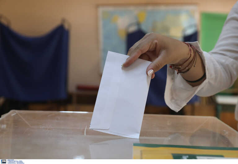 Αλλαγές στο εκλογικό σύστημα για τις δημοτικές κοινότητες – Όσα πρέπει να γνωρίζουν οι υποψήφιοι