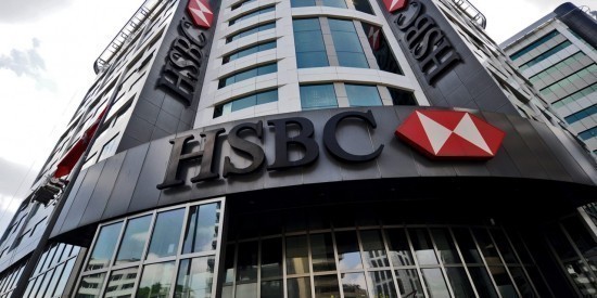HSBC: Ποιους είδαν, τι άκουσαν οι ξένοι επενδυτές που έφερε στην Αθήνα (γραφήματα) | Ειδήσεις για την Οικονομία