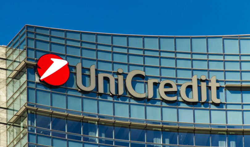 UniCredit Bank: Οι τέσσερις παράγοντες αισιοδοξίας για την ελληνική οικονομία | Ειδήσεις για την Οικονομία