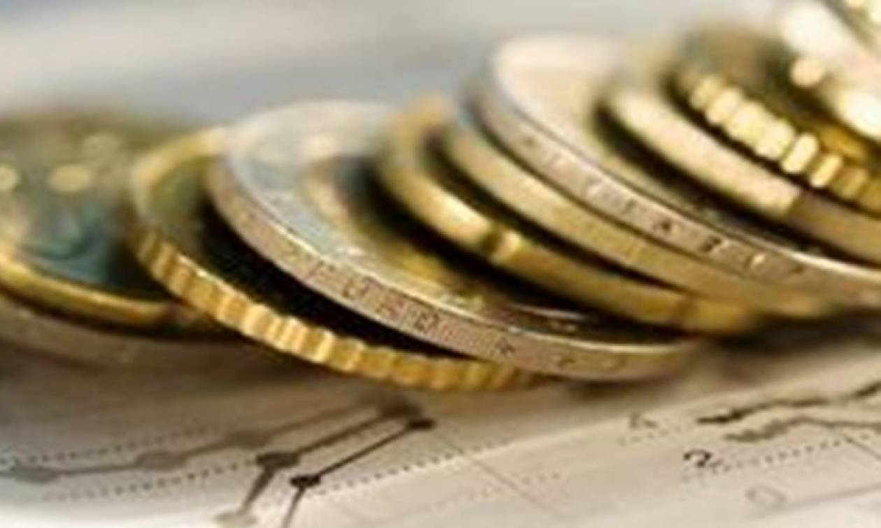ΟΔΔΗΧ: Δημοπρασία ετήσιων εντόκων ύψους €625 εκατ. την Τετάρτη 6 Σεπτεμβρίου | Ειδήσεις για την Οικονομία